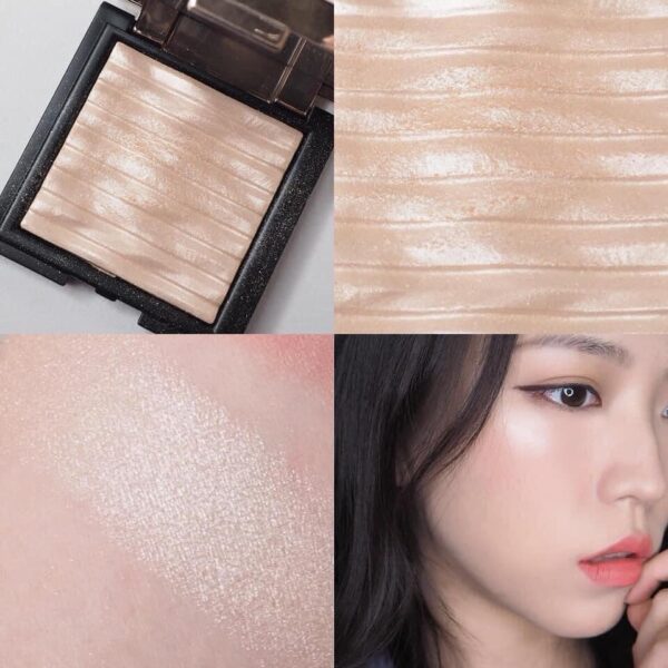 Highlight Clio Prism Air - Yaatea Shop