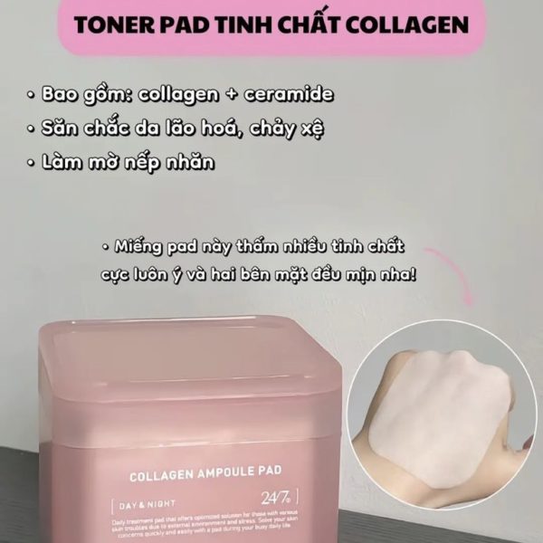 toner-pad-mediheal